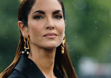 Mascarillas capilares sin enjuague para un cabello hidratado y sin encrespamiento